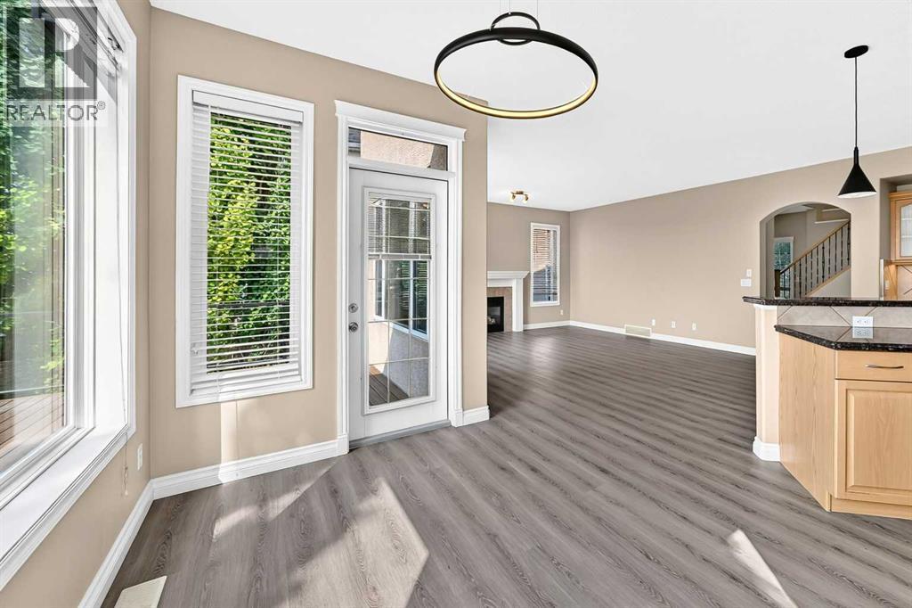 63 Royal Birch Point NW - Image 11