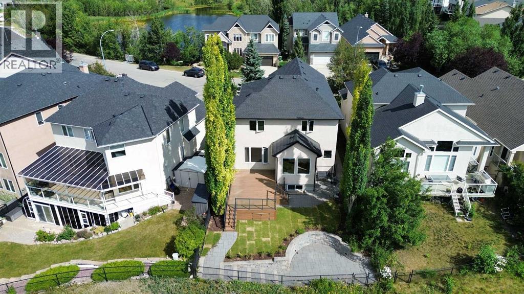 63 Royal Birch Point NW - Image 43