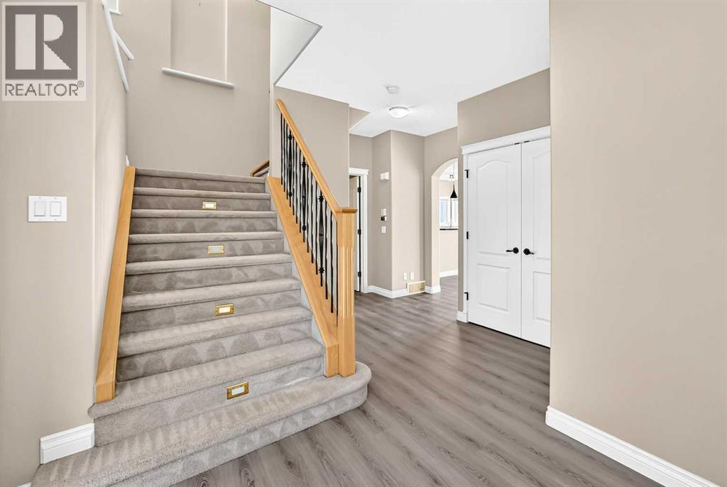 63 Royal Birch Point NW - Image 4