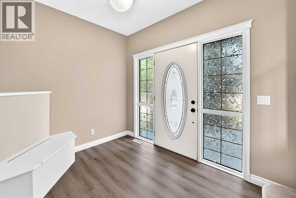 63 Royal Birch Point NW - Image 3