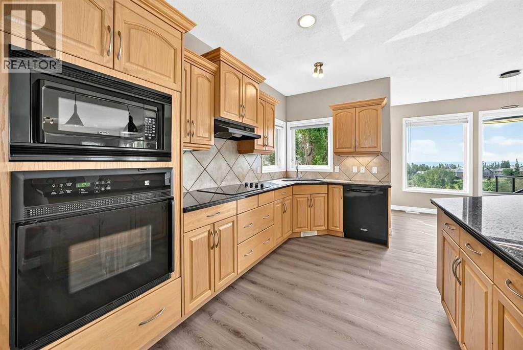 63 Royal Birch Point NW - Image 8