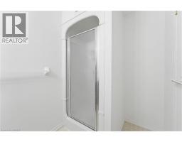 25 Anastasia Crescent, Brantford, ON N3P2A9 Photo 26