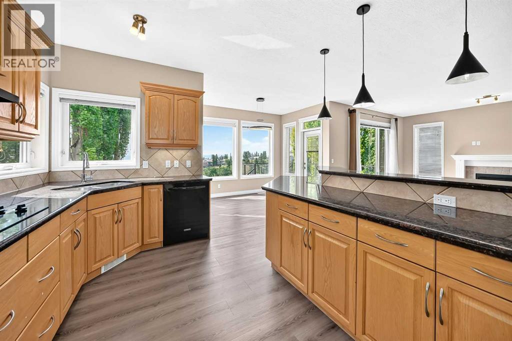 63 Royal Birch Point NW - Image 7