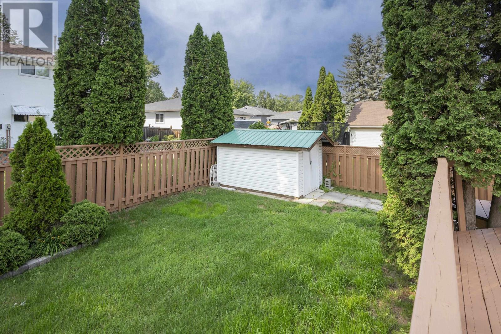256 Fairbanks CRES - 46