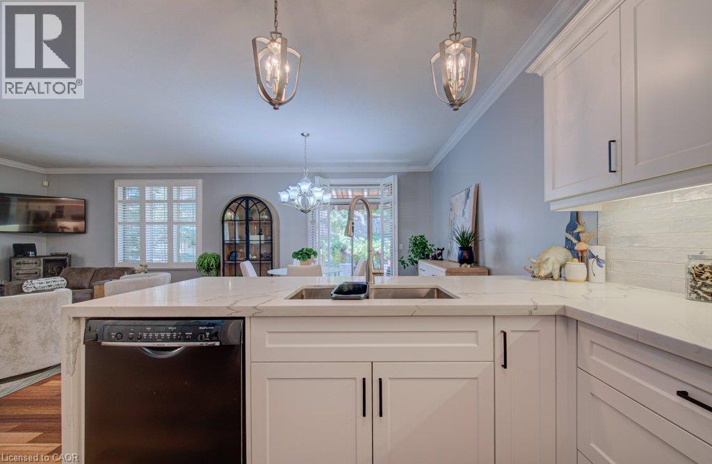 #29 20 ISHERWOOD Avenue - Image 19