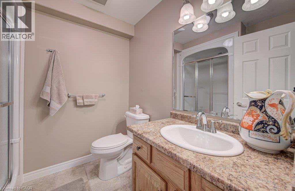 #29 20 ISHERWOOD Avenue - Image 30