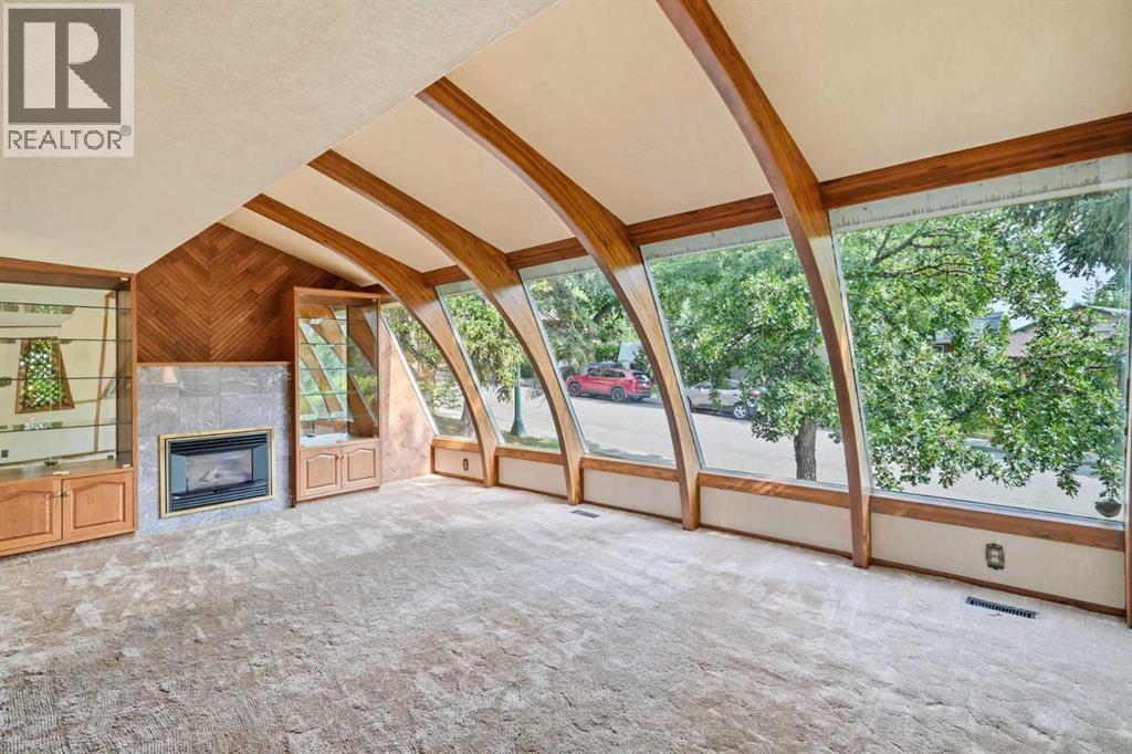 13 Tipton Place NW - Image 12