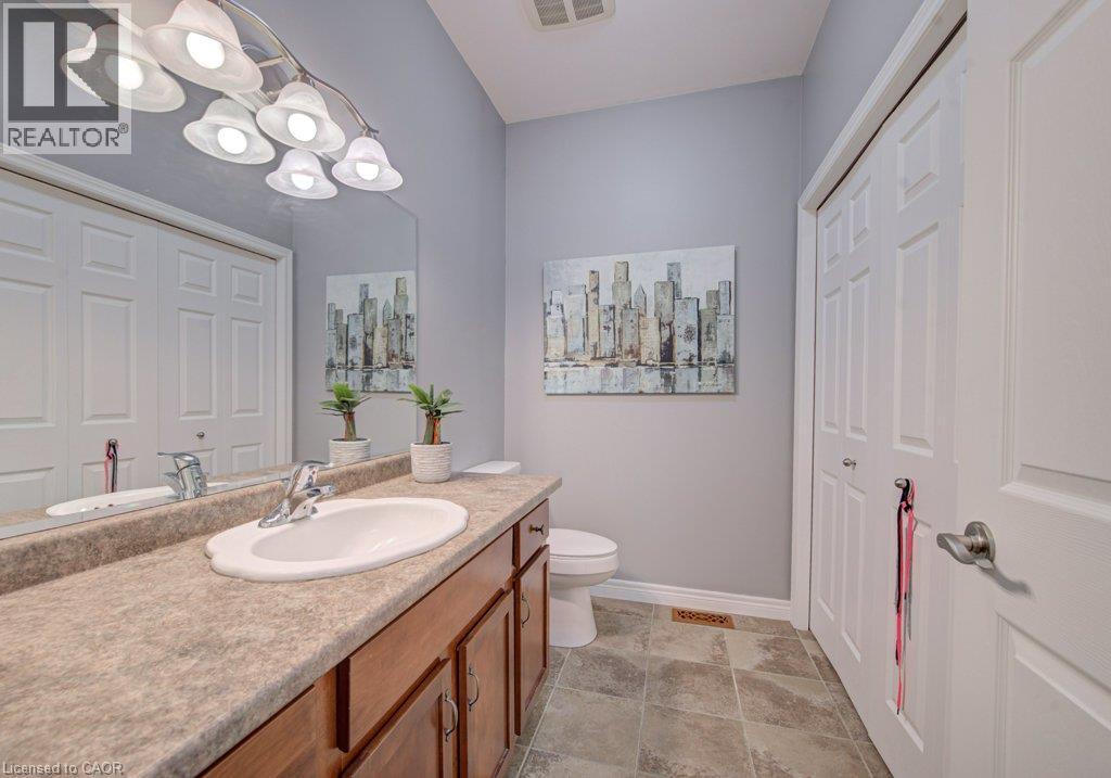 #29 20 ISHERWOOD Avenue - Image 21