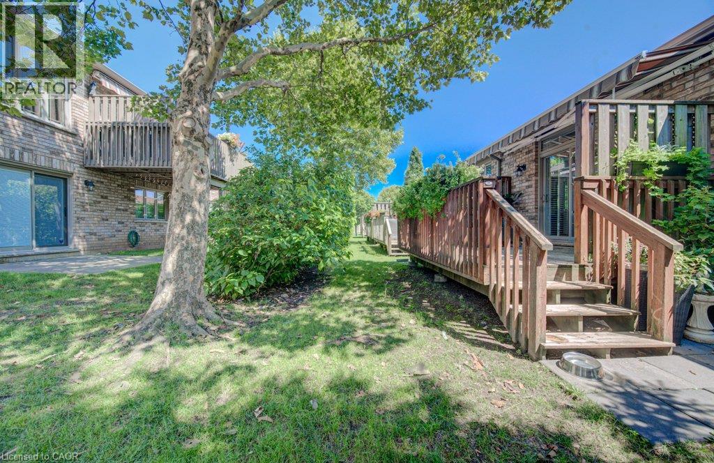 #29 20 ISHERWOOD Avenue - Image 44