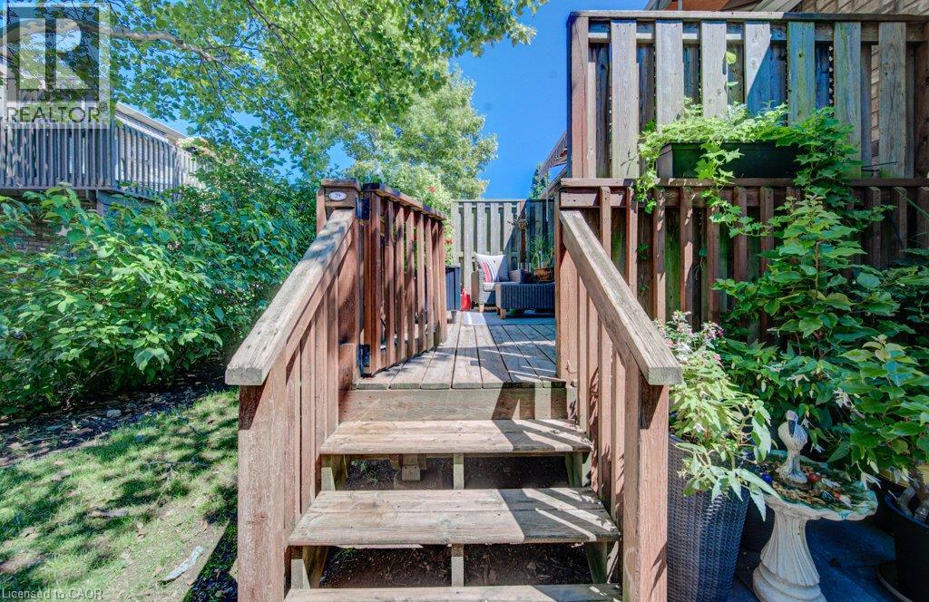 #29 20 ISHERWOOD Avenue - Image 42