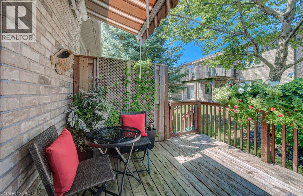 #29 20 ISHERWOOD Avenue - Image 41