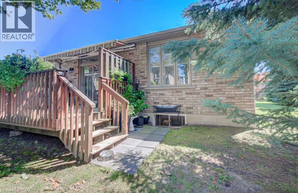 #29 20 ISHERWOOD Avenue - Image 43