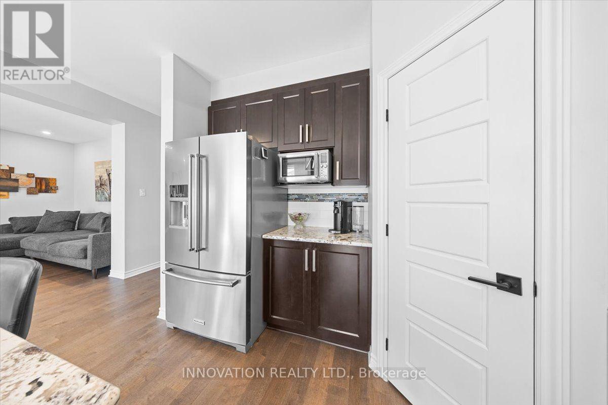 4 Bed, 4 Bath House for Rent in Ottawa – 664 BAIE DES CASTORS STREET, Ottawa – MLS# X13640256 - Image 10