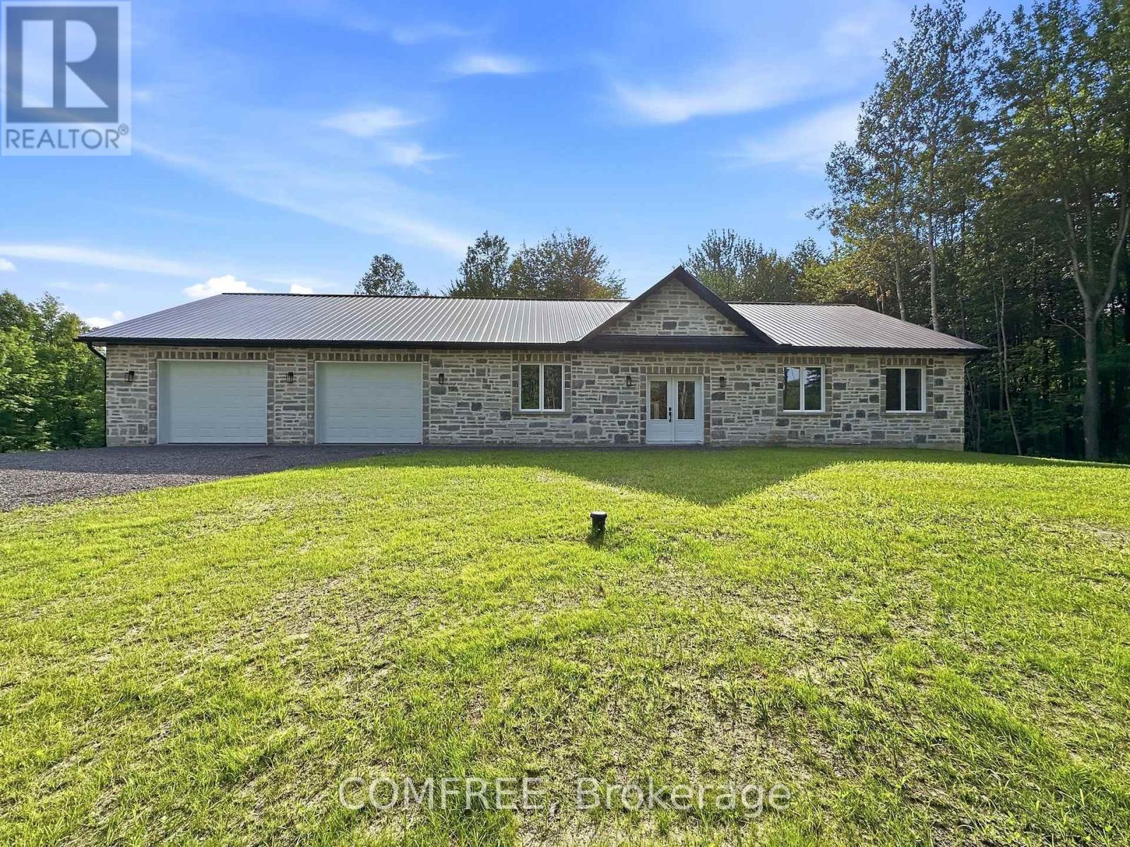 3244 PICHE ROAD - 1