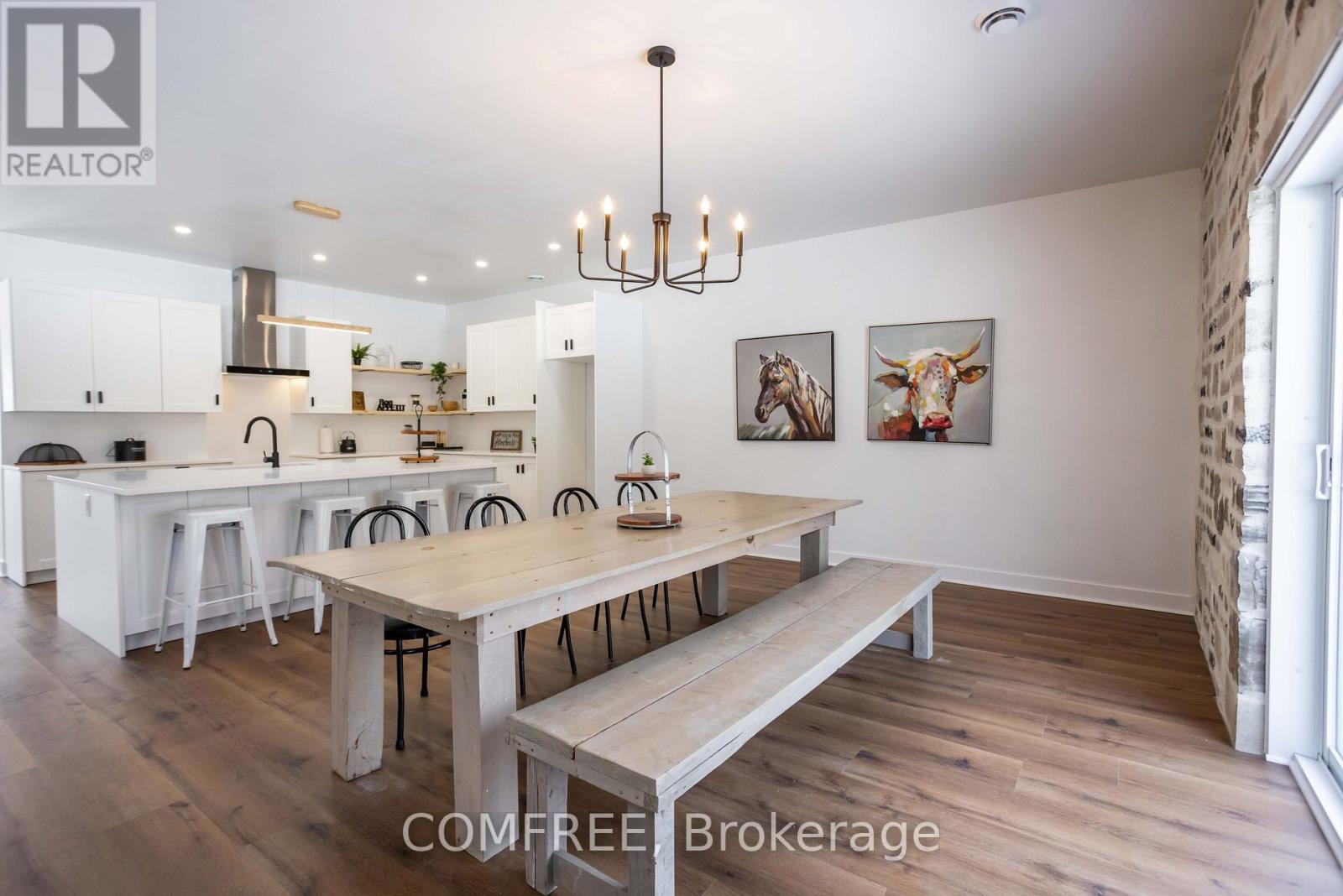 3244 PICHE ROAD - 10
