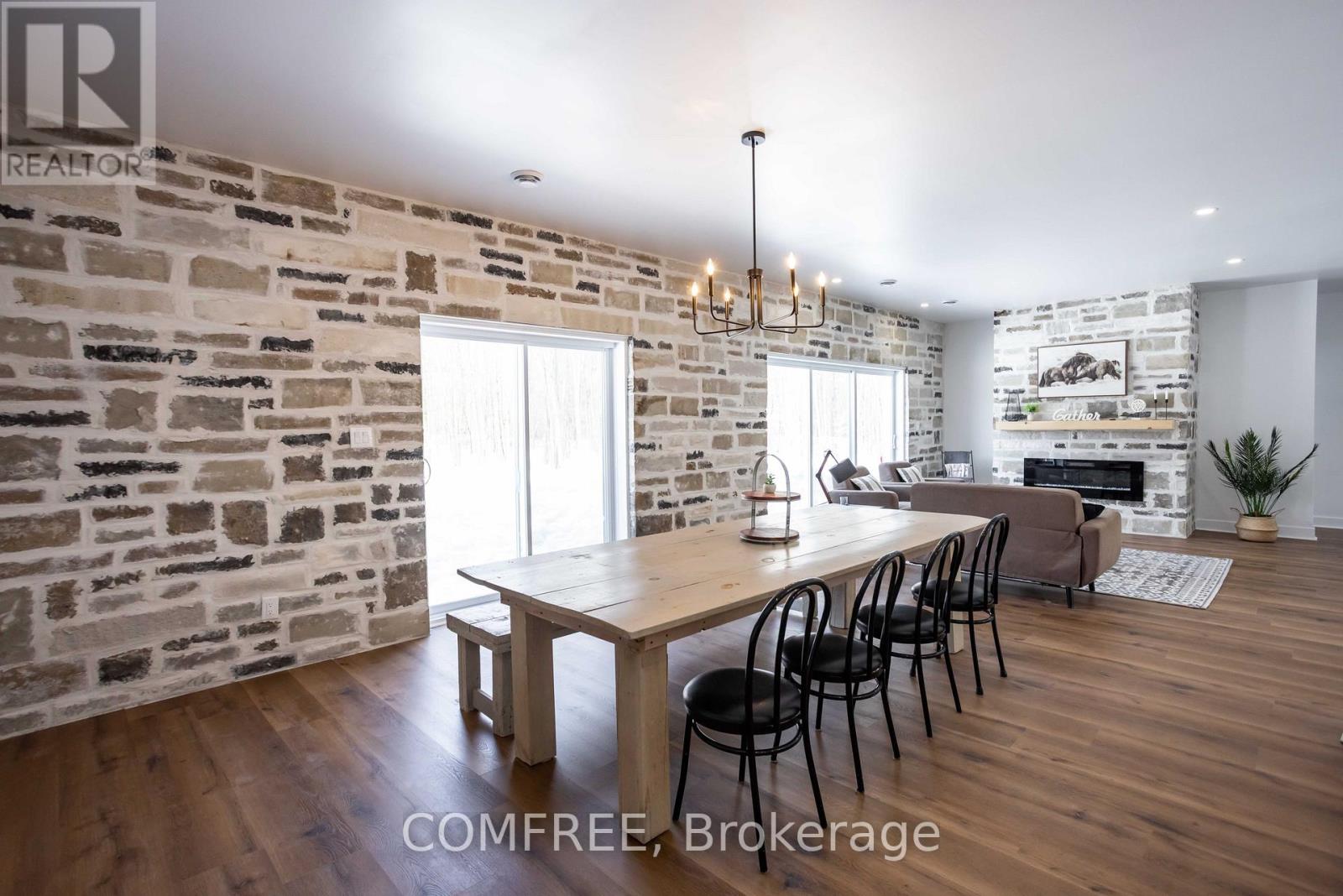 3244 PICHE ROAD - 12