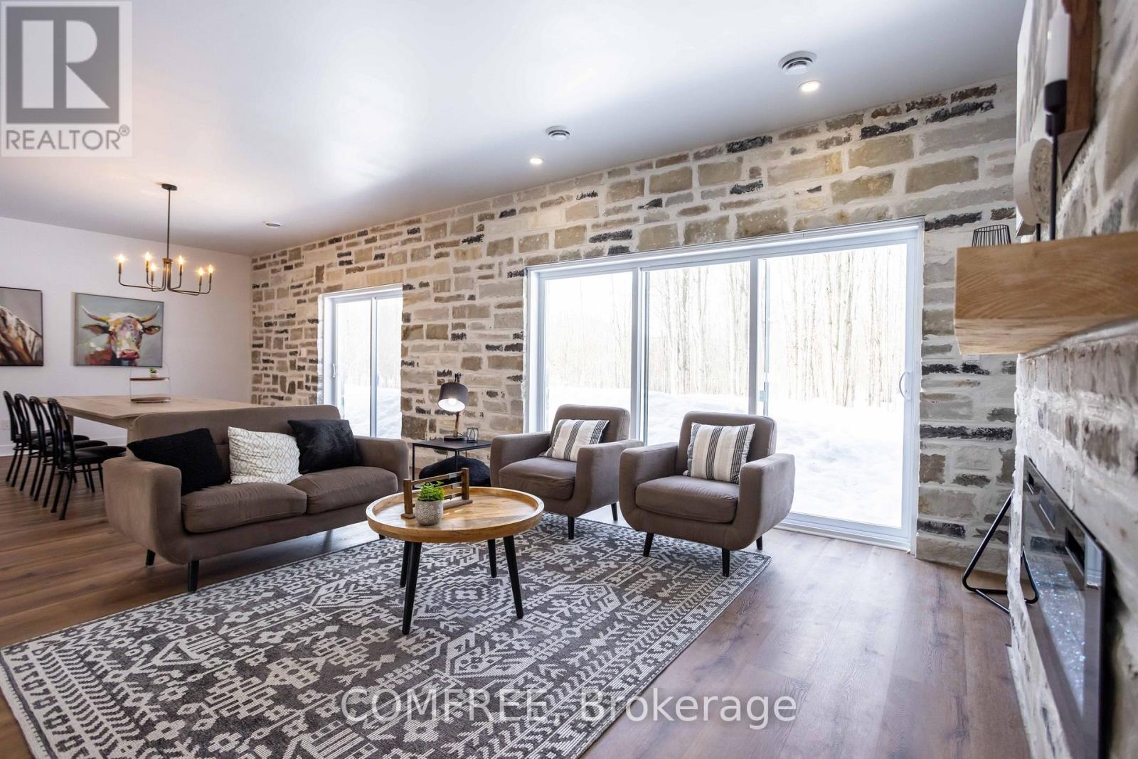 3244 PICHE ROAD - 15