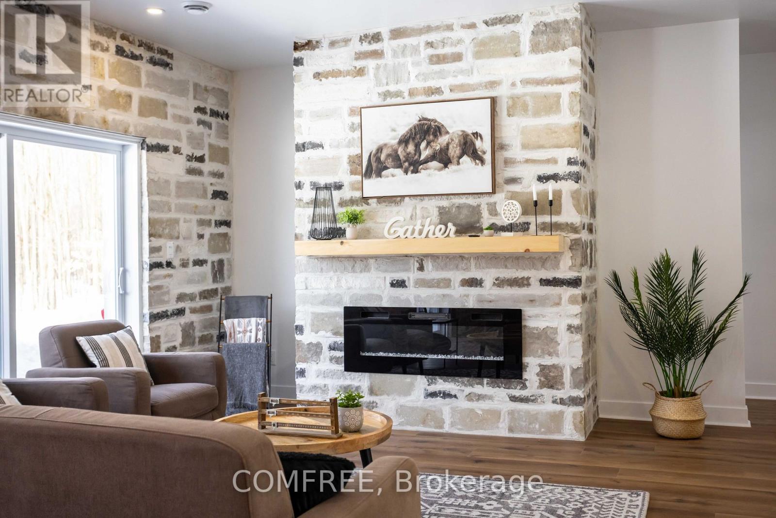 3244 PICHE ROAD - 16