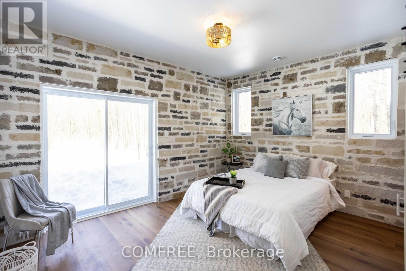 3244 PICHE ROAD - 17