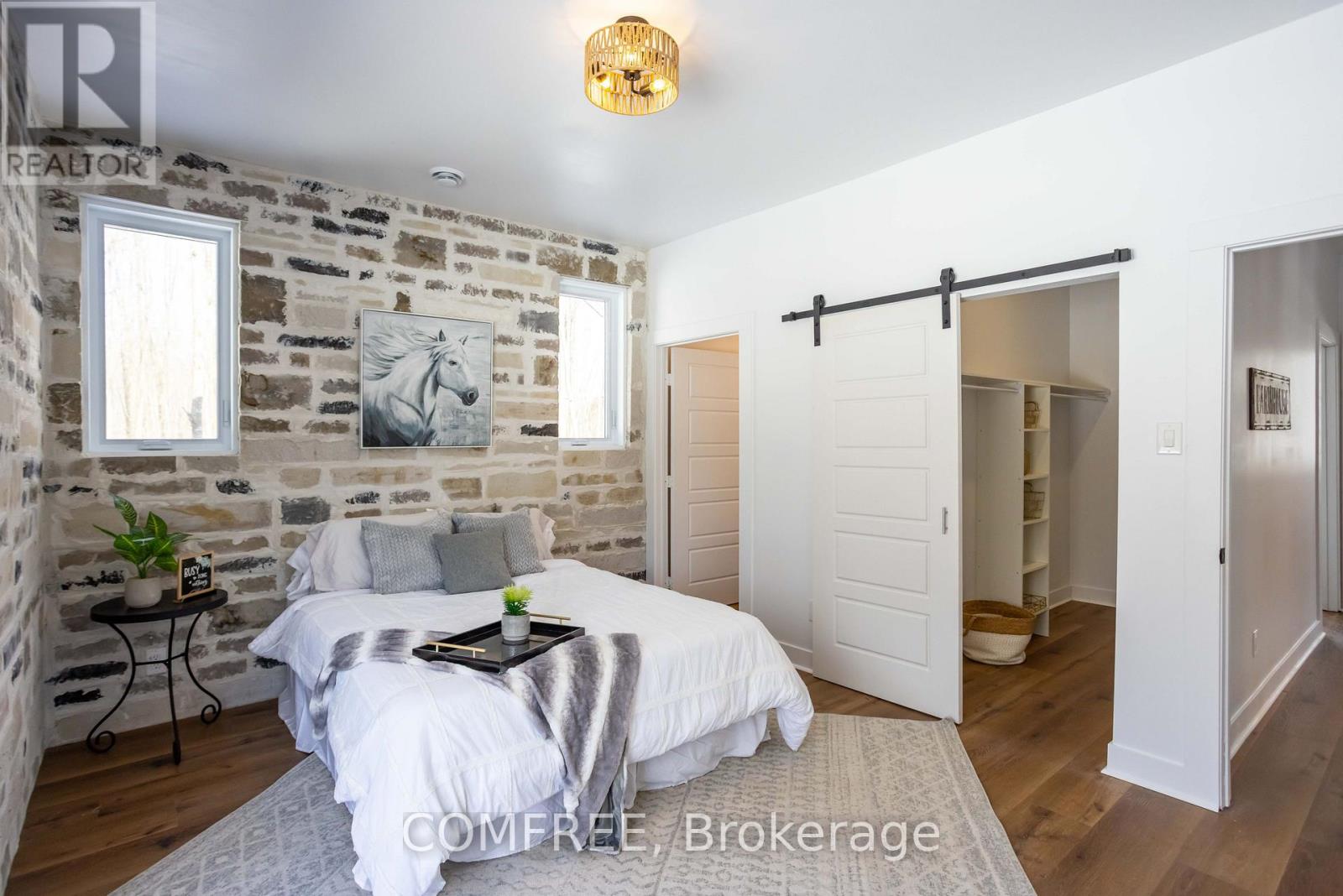 3244 PICHE ROAD - 18