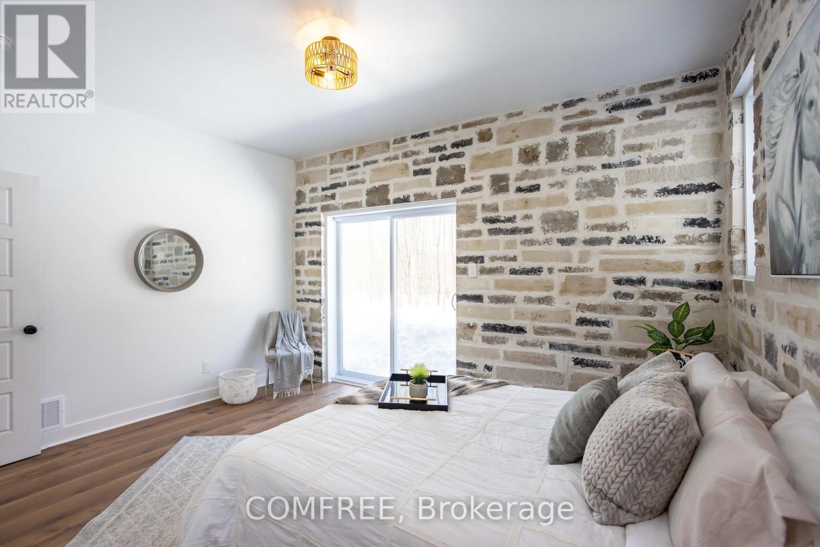 3244 PICHE ROAD - 19