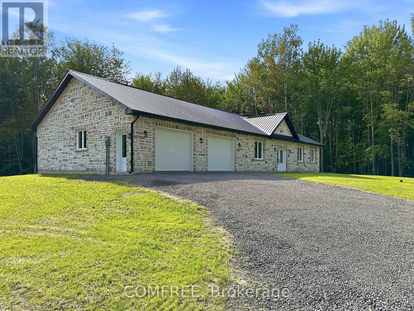 3244 PICHE ROAD, Casselman — photo 2