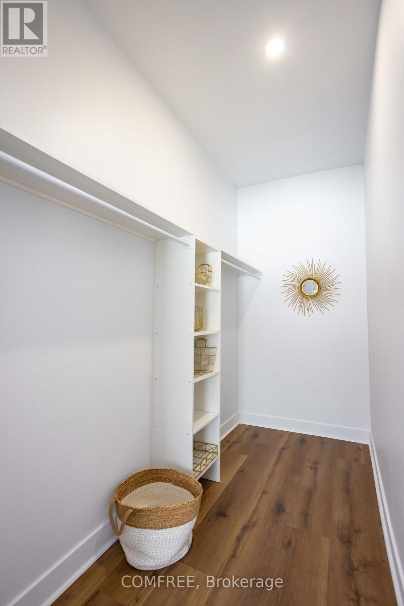 3244 PICHE ROAD - 20