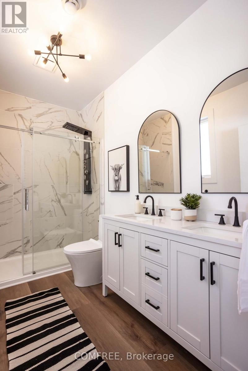 3244 PICHE ROAD - 21