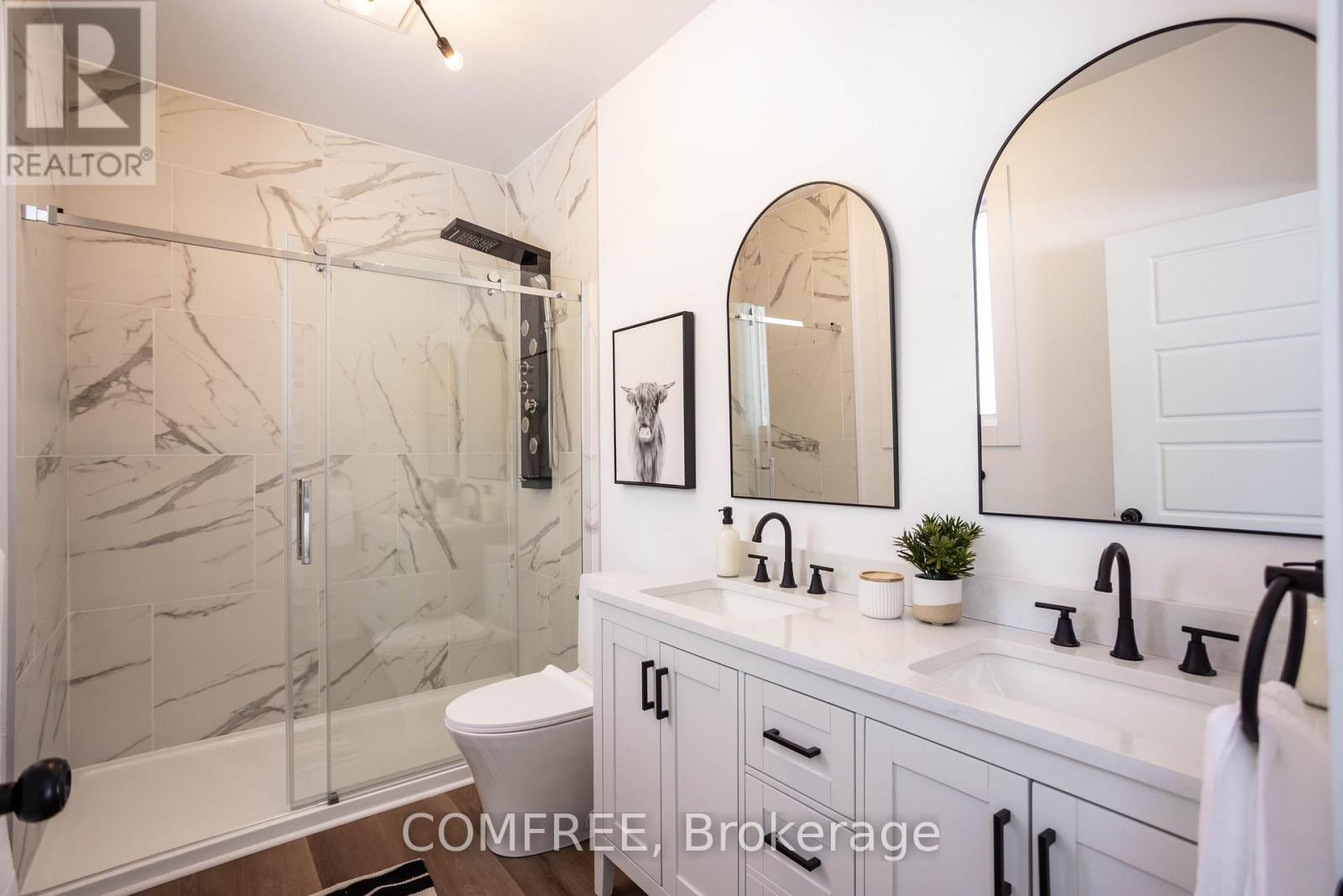 3244 PICHE ROAD - 23