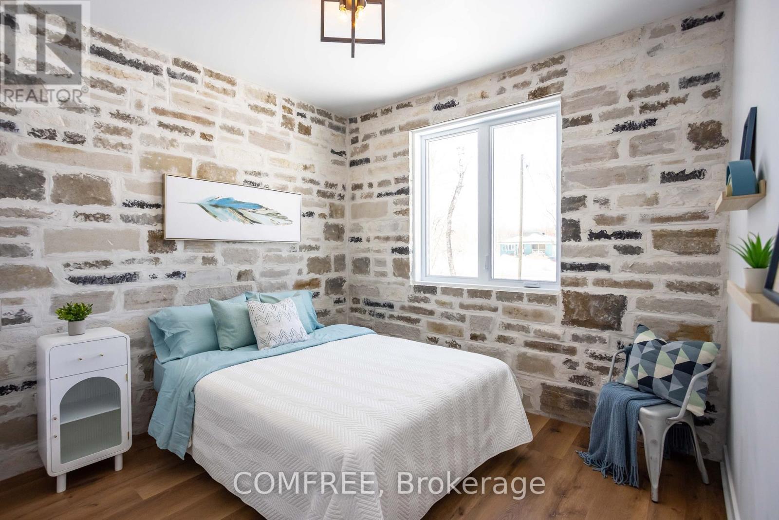 3244 PICHE ROAD - 24