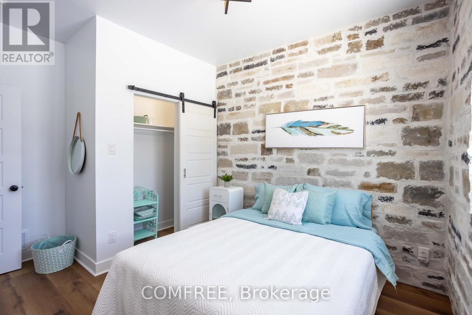 3244 PICHE ROAD - 25
