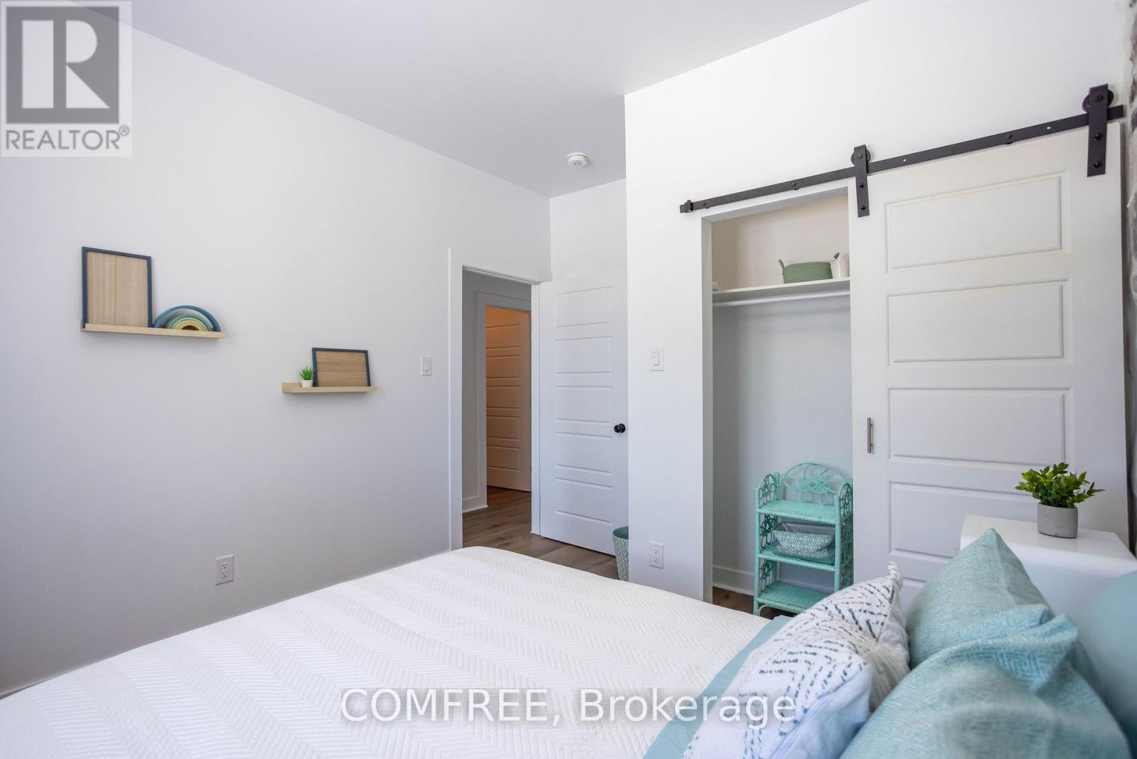 3244 PICHE ROAD - 26
