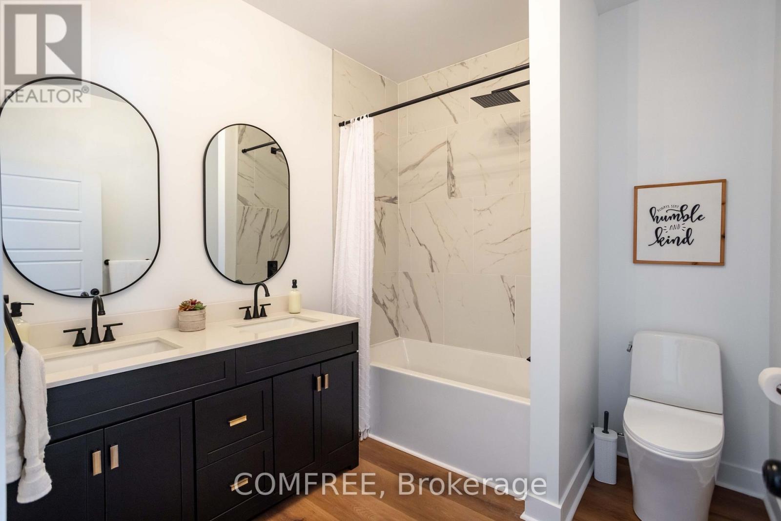 3244 PICHE ROAD - 27