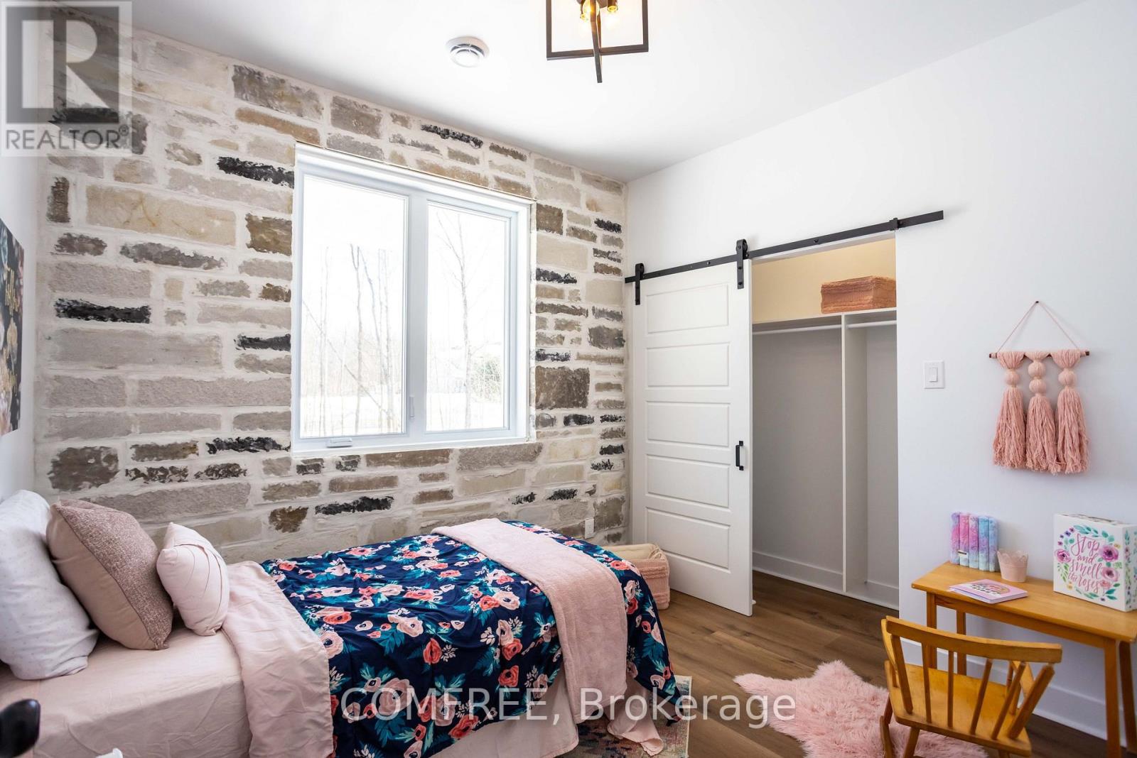 3244 PICHE ROAD - 29