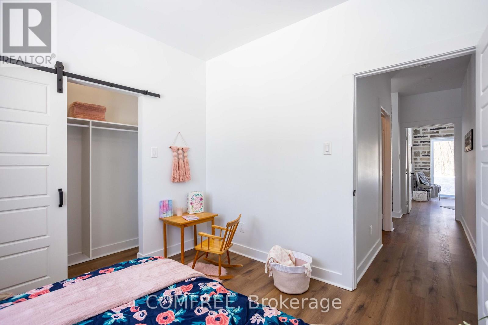 3244 PICHE ROAD - 30