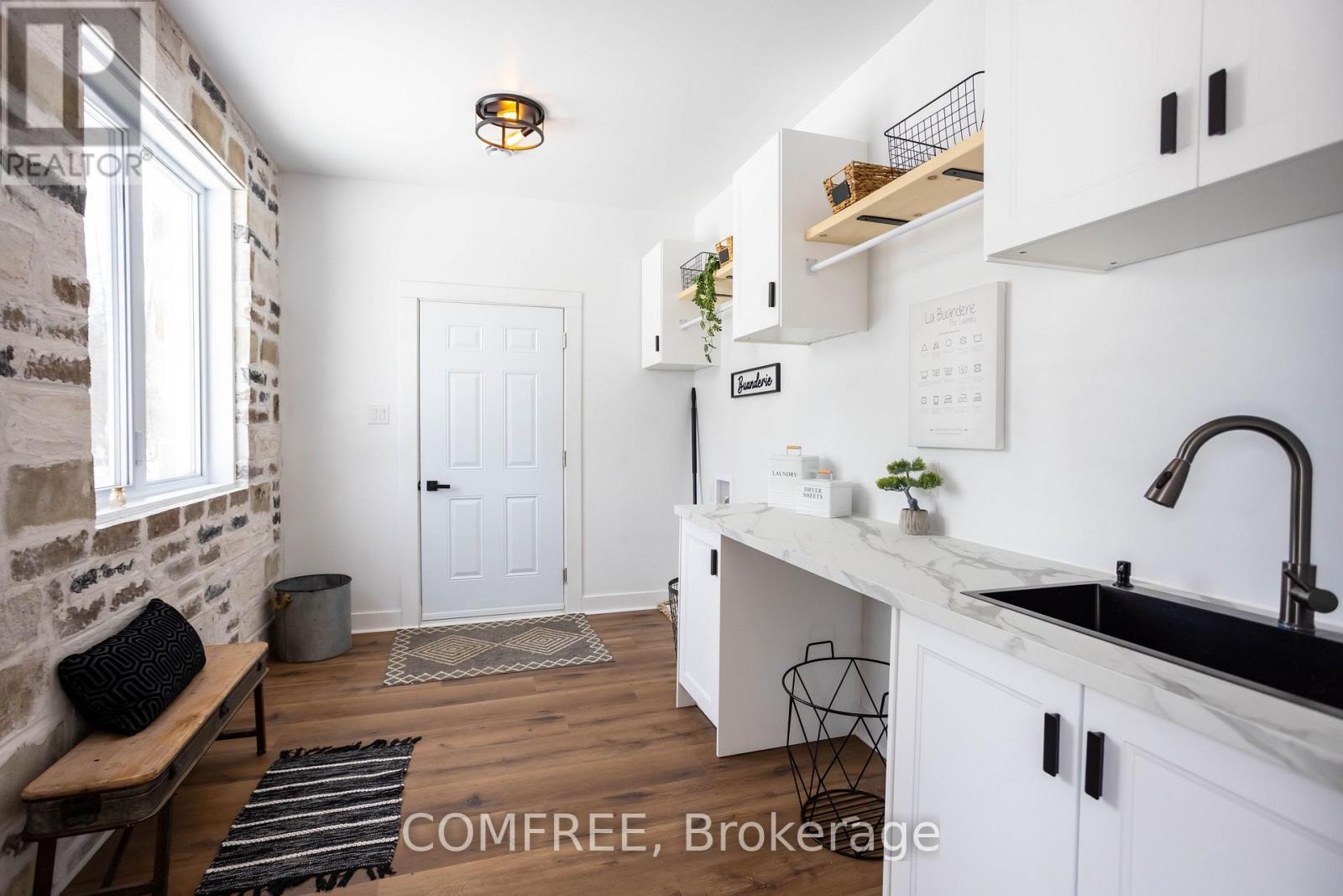3244 PICHE ROAD - 31