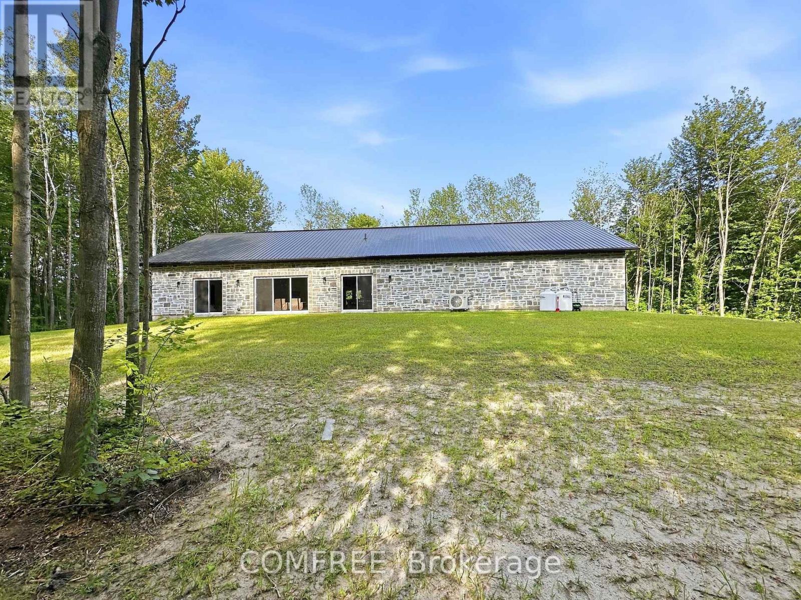 3244 PICHE ROAD - 33