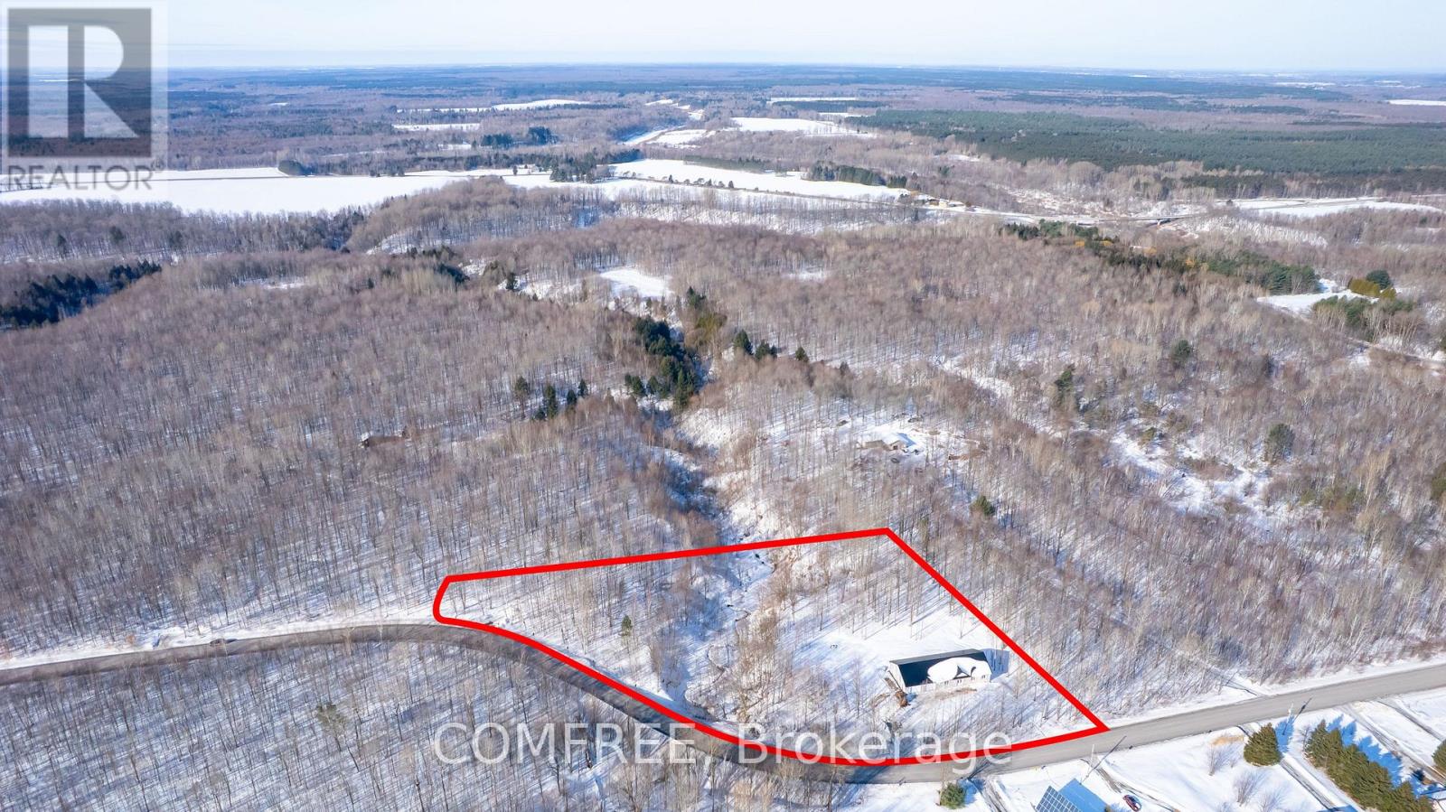 3244 PICHE ROAD - 35