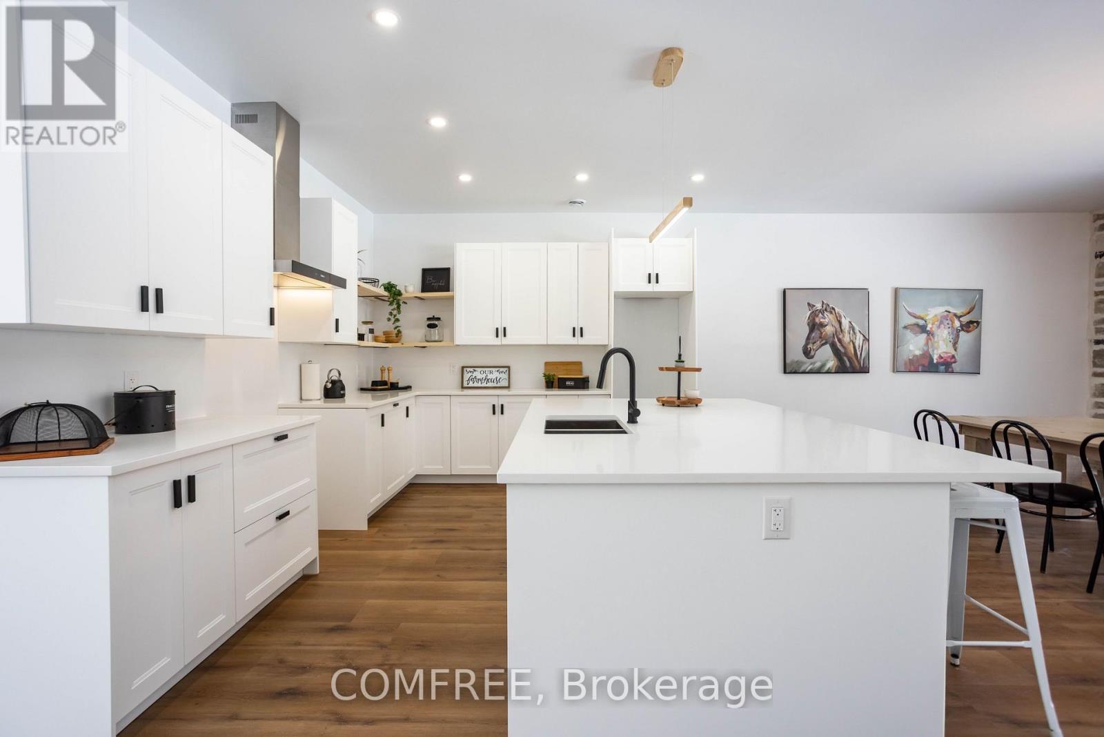 3244 PICHE ROAD - 6