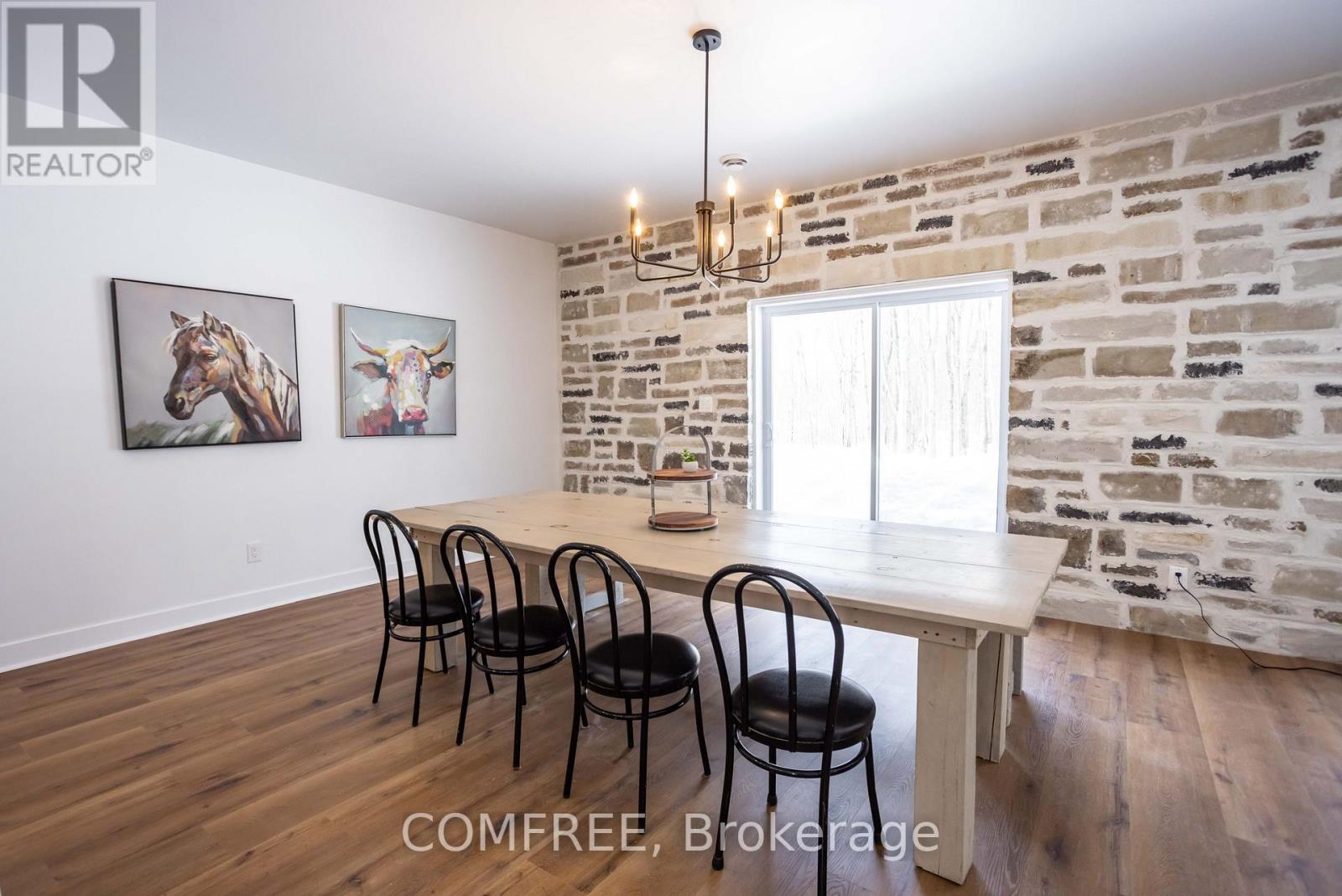 3244 PICHE ROAD - 9