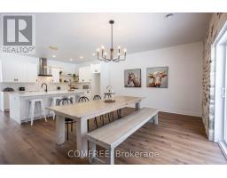 3244 Piche Road, Casselman, ON K0A1M0 Photo 10