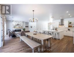 3244 Piche Road, Casselman, ON K0A1M0 Photo 11