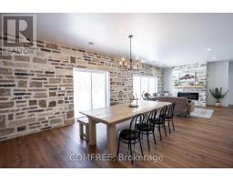 3244 Piche Road, Casselman, ON K0A1M0 Photo 12