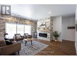 3244 Piche Road, Casselman, ON K0A1M0 Photo 13