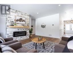 3244 Piche Road, Casselman, ON K0A1M0 Photo 14