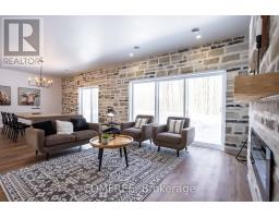 3244 Piche Road, Casselman, ON K0A1M0 Photo 15