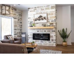 3244 Piche Road, Casselman, ON K0A1M0 Photo 16
