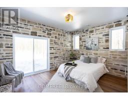 3244 Piche Road, Casselman, ON K0A1M0 Photo 17