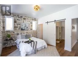 3244 Piche Road, Casselman, ON K0A1M0 Photo 18