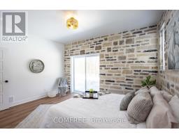 3244 Piche Road, Casselman, ON K0A1M0 Photo 19